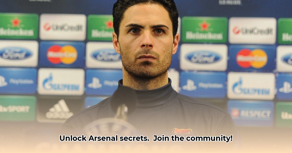 afc-stuff-twitter